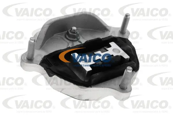 V10-5831 VAICO Подвеска, автоматическая коробка передач (фото 1)