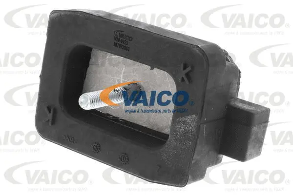 V20-0925 VAICO Подвеска, автоматическая коробка передач (фото 1)