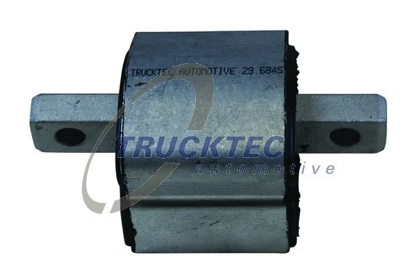 02.22.091 TRUCKTEC Подвеска, автоматическая коробка передач (фото 1)