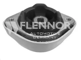 FL4465-J FLENNOR Подвеска, автоматическая коробка передач (фото 1)