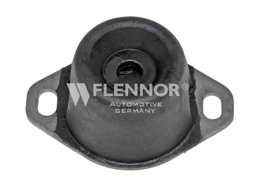 FL5494-J FLENNOR Подвеска, автоматическая коробка передач (фото 1)