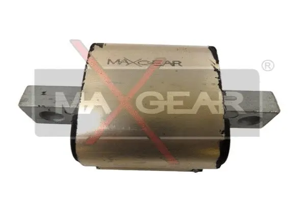 76-0035 MAXGEAR Подвеска, автоматическая коробка передач (фото 1)