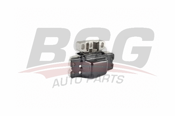 BSG 90-700-165 BSG Подвеска, автоматическая коробка передач (фото 1)