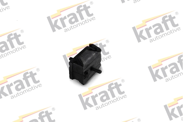 1492003 KRAFT AUTOMOTIVE Подвеска, автоматическая коробка передач (фото 1)