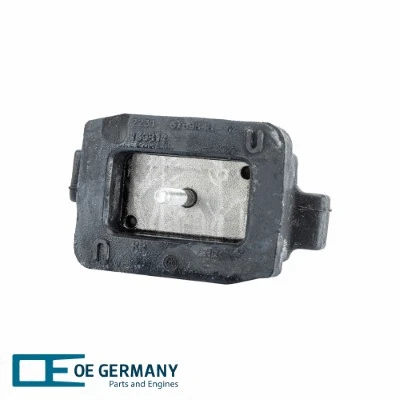 801079 OE Germany Подвеска, автоматическая коробка передач (фото 1)