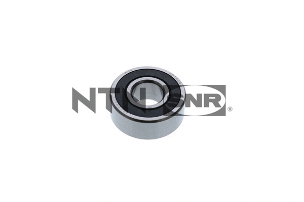 HDT009 SNR/NTN Подвеска, механическая коробка передач (фото 1)