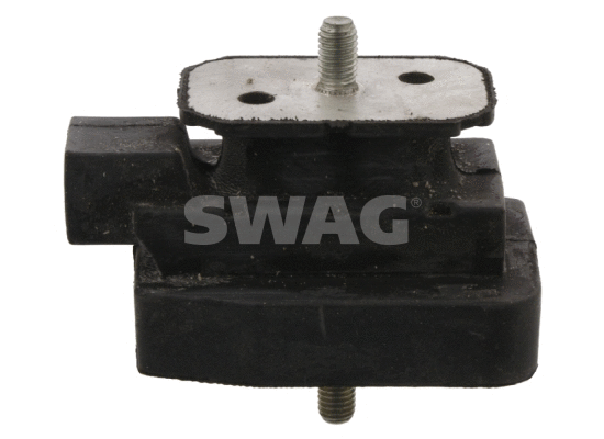 20 93 6682 SWAG Подвеска, механическая коробка передач (фото 1)