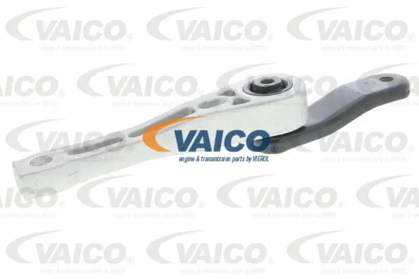 V10-4608 VAICO Подвеска, механическая коробка передач (фото 1)
