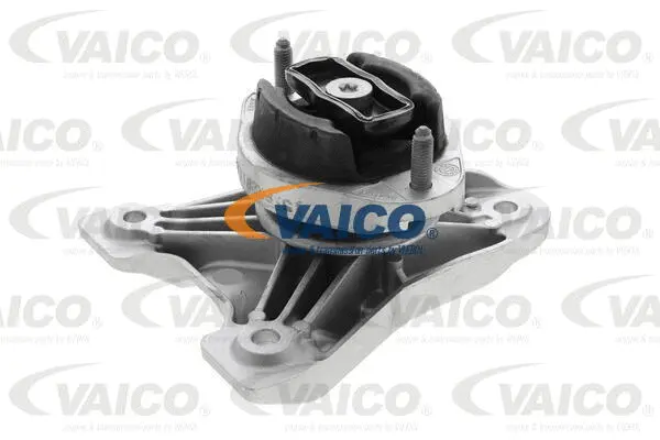 V10-6772 VAICO Подвеска, механическая коробка передач (фото 1)