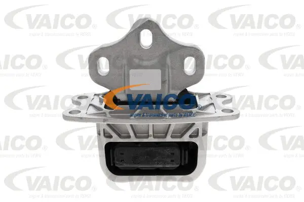 V20-3986 VAICO Подвеска, механическая коробка передач (фото 3)