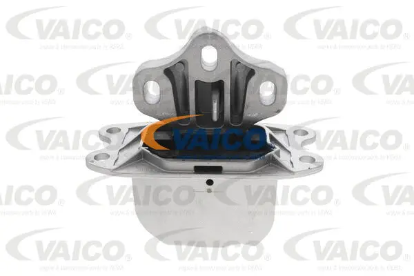 V20-3986 VAICO Подвеска, механическая коробка передач (фото 4)