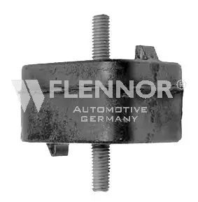 FL4451-J FLENNOR Подвеска, механическая коробка передач (фото 1)