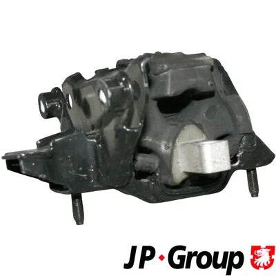 1132402200 JP GROUP Подвеска, механическая коробка передач (фото 1)