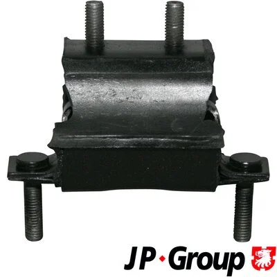 1532400600 JP GROUP Подвеска, механическая коробка передач (фото 1)