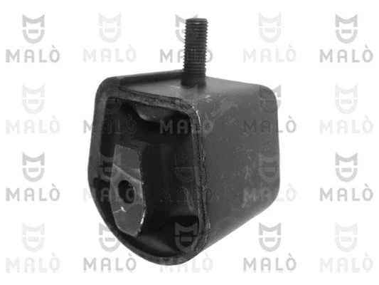 24107 MALO Подвеска, механическая коробка передач (фото 1)