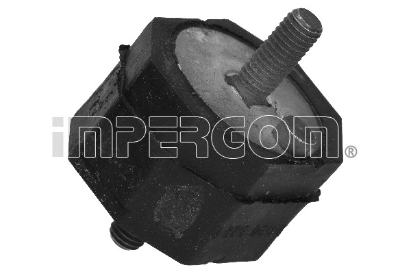 30875 ORIGINAL IMPERIUM Подвеска, механическая коробка передач (фото 1)