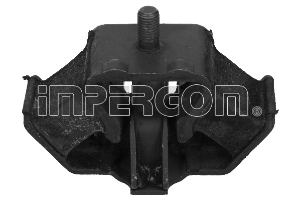 31823 ORIGINAL IMPERIUM Подвеска, механическая коробка передач (фото 1)