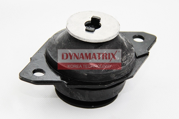 DR15928 DYNAMATRIX Подвеска, механическая коробка передач (фото 1)