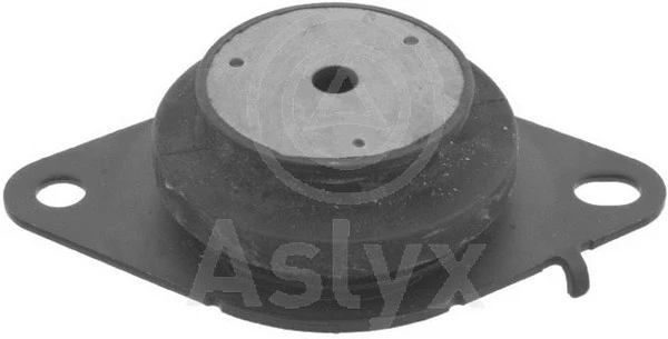 AS-202000 Aslyx Подвеска, механическая коробка передач (фото 1)