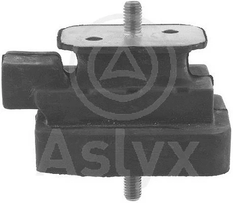 AS-203146 Aslyx Подвеска, механическая коробка передач (фото 1)