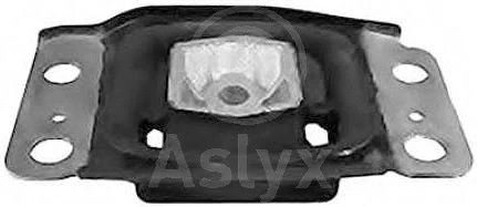 AS-506412 Aslyx Подвеска, механическая коробка передач (фото 1)