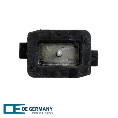 801144 OE Germany Подвеска, механическая коробка передач (фото 1)