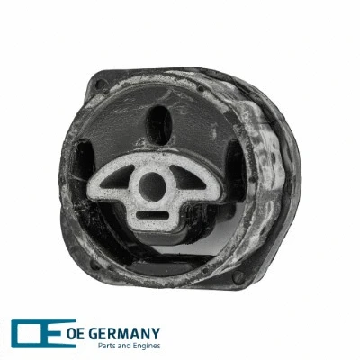 802530 OE Germany Подвеска, механическая коробка передач (фото 1)