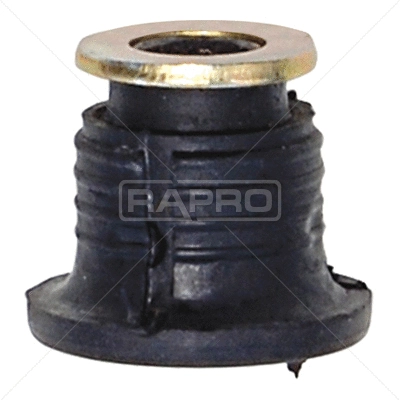 R55215 RAPRO Гаситель, подвеска двигателя (фото 1)