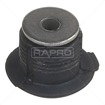 R58097 RAPRO Гаситель, подвеска двигателя (фото 1)