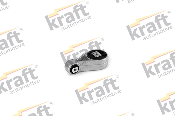 1482010 KRAFT AUTOMOTIVE Кронштейн, подвеска двигателя (фото 1)
