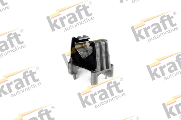1491686 KRAFT AUTOMOTIVE Кронштейн, подвеска двигателя (фото 1)