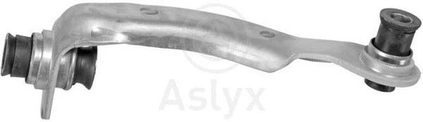 AS-202516 Aslyx Кронштейн, подвеска двигателя (фото 1)