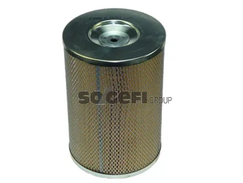 FLI6781 COOPERSFIAAM FILTERS Воздушный фильтр (фото 1)