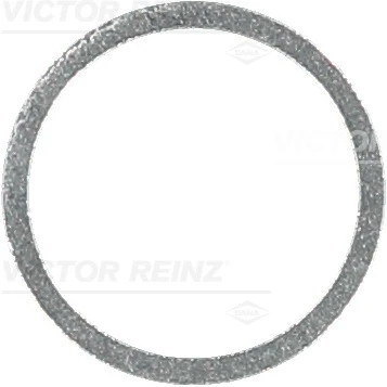 41-71062-00 VICTOR REINZ Уплотнительное кольцо (фото 2)