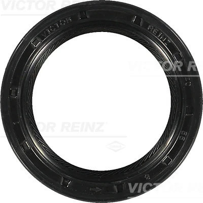 81-35286-00 VICTOR REINZ Уплотняющее кольцо, распределительный вал (фото 2)