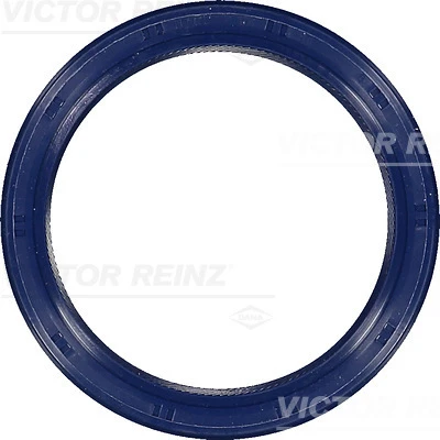 81-53301-00 VICTOR REINZ Уплотняющее кольцо, коленчатый вал (фото 2)