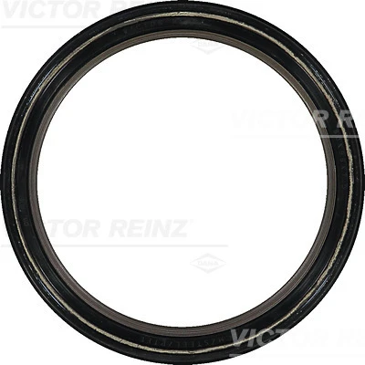 81-39433-00 VICTOR REINZ Уплотняющее кольцо, коленчатый вал (фото 2)