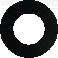 40-77023-00 VICTOR REINZ Уплотнительное кольцо, стержень клапана (фото 2)