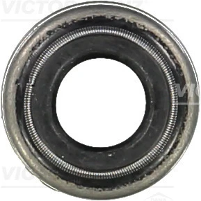 70-23824-00 VICTOR REINZ Уплотнительное кольцо, стержень клапана (фото 2)