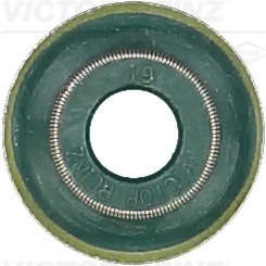 70-26546-00 VICTOR REINZ Уплотнительное кольцо, стержень клапана (фото 2)