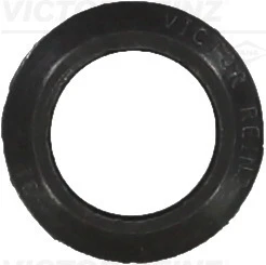 70-21918-10 VICTOR REINZ Уплотнительное кольцо, стержень клапана (фото 2)