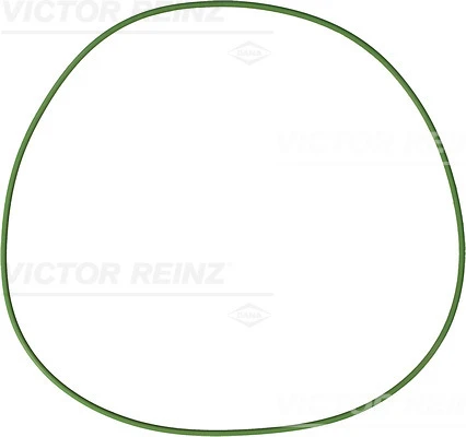 40-76067-10 VICTOR REINZ Уплотнительное кольцо (фото 2)