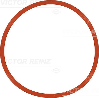 40-77441-10 VICTOR REINZ Уплотнительное кольцо (фото 2)