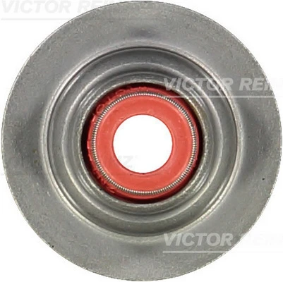 70-35257-00 VICTOR REINZ Уплотнительное кольцо, стержень клапана (фото 2)