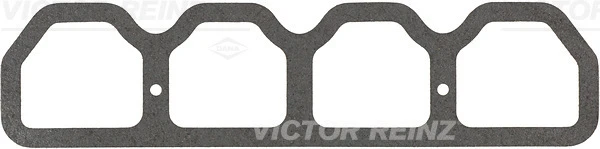 71-31738-00 VICTOR REINZ Прокладка, крышка головки цилиндра (фото 2)
