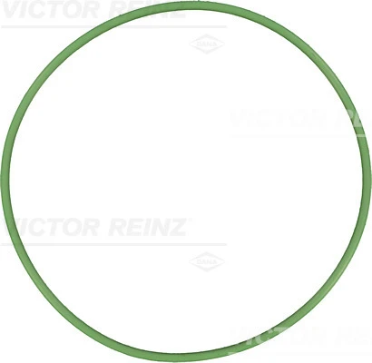 40-76930-20 VICTOR REINZ Уплотнительное кольцо (фото 2)