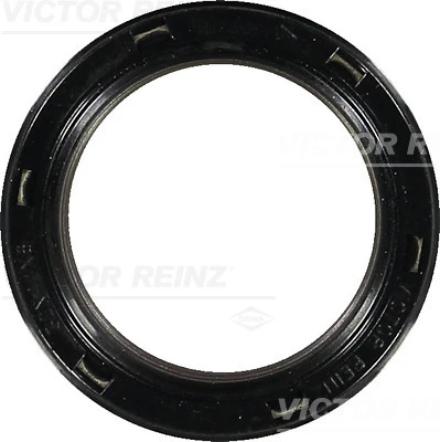 81-34461-00 VICTOR REINZ Уплотняющее кольцо, коленчатый вал (фото 2)