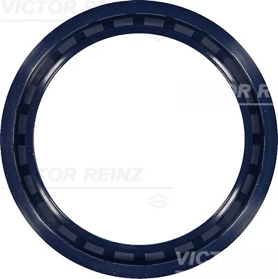 81-53346-00 VICTOR REINZ Уплотняющее кольцо, коленчатый вал (фото 2)