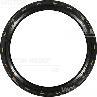 81-20004-30 VICTOR REINZ Уплотняющее кольцо, коленчатый вал (фото 2)
