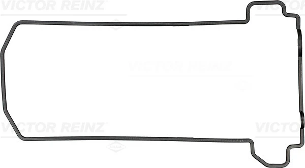 71-26494-00 VICTOR REINZ Прокладка, крышка головки цилиндра (фото 2)